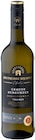 Grauer Burgunder im Kaufland Prospekt Grauer Burgunder von DEUTSCHES WEINTOR im aktuellen Kaufland Prospekt für 3,99 €