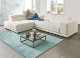 Wohnlandschaft MP-IN15053 Angebote bei HARDECK Remscheid für 1.599,00 €