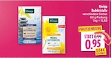 diska Amberg - Badekristalle Angebot im Prospekt Badekristalle bei diska im Amberg Prospekt für 0,95 €