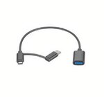 Adapter im Angebot bei Lidl in Hof Adapter Angebote von Tronic bei Lidl Hof für 1,99 €