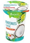 Kokosnuss Natur Angebote von Vemondo bei Lidl Rostock für 0,99 €