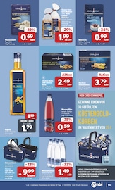Aktueller combi Prospekt mit Tafelwasser, "Markt - Angebote", Seite 13