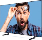 OLED TV GQ77S95BADEXXG AI bei expert im Regen Prospekt für 1.999,00 €