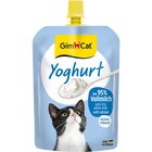 Angebot im Zookauf Detmold Prospekt Zookauf Detmold Prospekt mit im Angebot für 1,59 €
