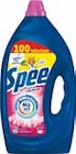 Netto mit dem Scottie - Waschmittelgel Angebot im Prospekt Waschmittelgel bei Netto mit dem Scottie im Prospekt "" für 11,99 €
