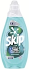Lessive liquide Mon Cycle Court Parfait - SKIP - Supermarchés Match à Strasbourg Lessive liquide Mon Cycle Court Parfait - SKIP en promo chez Supermarchés Match Strasbourg à 7,99 €