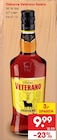 Veterano Solera Angebote von Osborne bei Netto Marken-Discount Lingen für 9,99 €