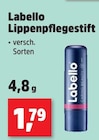 Angebot im Thomas Philipps Speyer Prospekt Thomas Philipps Speyer Prospekt mit im Angebot für 1,79 €