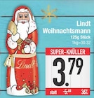 Angebot im EDEKA Deggendorf Prospekt EDEKA Deggendorf Prospekt mit im Angebot für 3,79 €