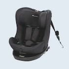 Siège auto Athena i-Size - Bebeconfort en promo chez Hyper U Lens à 149,90 €