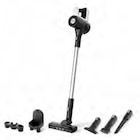 Aktuelles Akku-Staubsauger VCS 3 Nano Complete Angebot bei OBI in Bochum ab 219,99 €