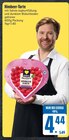 EDEKA Feldkirchen Prospekt mit  im Angebot für 4,44 €
