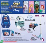 Disney Disney