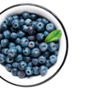 ALDI SÜD Bergisch Gladbach - Heidelbeeren Angebot im Prospekt Heidelbeeren bei ALDI SÜD im Bergisch Gladbach Prospekt für 1,59 €