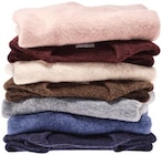 Pullover Angebote von MARIE LUND bei Peek und Cloppenburg Rostock für 49,99 €