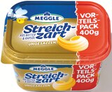 Streichzart im Netto mit dem Scottie Prospekt Streichzart von Meggle im aktuellen Netto mit dem Scottie Prospekt für 2,49 €