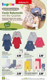 Jacke Angebot & Preis im aktuellen Lidl Prospekt Jacke Angebot im aktuellen Lidl Prospekt auf Seite 26