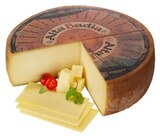Aktuelle Käse Angebote bei REWE in Münster Aktuelles Bergkäse Angebot bei REWE in Münster ab 1,99 €