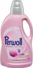 Waschmittel im Angebot bei Netto Marken-Discount in Nordhausen Waschmittel Angebote von Perwoll bei Netto Marken-Discount Nordhausen für 6,45 €