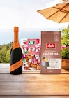 Prosecco Doc im aktuellen Prospekt bei Travel FREE in Sehmatal-Cranzahl