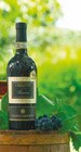 Chianti Riserva für 3,99 € bei Netto mit dem Scottie im Angebot Chianti Riserva im aktuellen Netto mit dem Scottie Prospekt