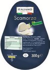 Scamorza Käse im Lidl Prospekt Scamorza Käse von Italiamo im aktuellen Lidl Prospekt für 2,99 €
