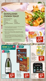 Mineralwasser im nahkauf Prospekt in Erfurt Aktueller nahkauf Prospekt mit Mineralwasser, "nichts liegt näher", Seite 5