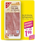 E center Dreieich Prospekt mit  im Angebot für 1,99 €