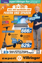 Der aktuelle expert Prospekt Der aktuelle expert Prospekt Top Angebote