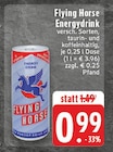 Aktuelle Energydrink Angebote bei E center in Marl Aktuelles Energydrink Angebot bei E center in Marl ab 0,99 €