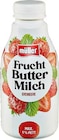 Frucht Butter Milch im Angebot bei Netto Marken-Discount in Bayreuth Frucht Butter Milch Angebote von Müller bei Netto Marken-Discount Bayreuth für 0,89 €