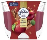 Warm Apple Pie (Klein) im Angebot bei Penny in Dinslaken Warm Apple Pie (Klein) Angebote von Glade bei Penny Dinslaken für 2,99 €