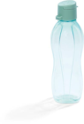 Trinkflasche „Eco“ Angebote von Tupperware bei Netto Marken-Discount Leinfelden-Echterdingen für 24,99 €