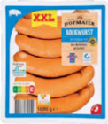 Bockwurst von Hofmaier für 5,79 € bei Netto Marken-Discount im Angebot Bockwurst von Hofmaier im aktuellen Netto Marken-Discount Prospekt