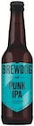 Bière Punk IPA - BREWDOG dans le catalogue Colruyt