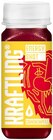 Aktuelles Energy Shot Granatapfel Angebot bei REWE in Bonn ab 1,99 €