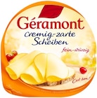 Penny Aschaffenburg - Käsescheiben oder Weichkäse Angebot im Prospekt Käsescheiben oder Weichkäse bei Penny im Aschaffenburg Prospekt für 2,22 €