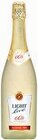 Sekt Angebote von Faber bei Markant Nordwest Bremerhaven für 2,79 €