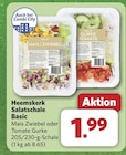 Angebot im combi Löhne Prospekt combi Löhne Prospekt mit im Angebot für 1,99 €