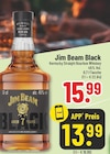 Black bei Trinkgut im Prospekt "" für 13,99 €