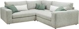 Aktuelles Ecksofa Angebot bei XXXLutz in Mainz ab 1.499,00 €