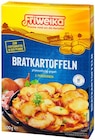 Aktuelles Bratkartoffeln Angebot bei REWE in Chemnitz ab 1,49 €