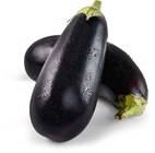 Aktuelles Auberginen Angebot bei Netto Marken-Discount in Würzburg ab 0,77 €