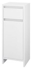 Seitenschrank im Angebot bei Lidl in Bruchsal Seitenschrank Angebote von LIVARNO bei Lidl Bruchsal für 29,99 €