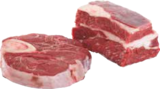 Jungbullen-Suppenfleisch oder -Beinscheiben im Angebot bei EDEKA in Ingolstadt Jungbullen-Suppenfleisch oder -Beinscheiben Angebote bei EDEKA Ingolstadt für 1,19 €