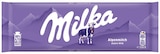 Tafelschokolade im Angebot bei Rossmann in Mülheim Tafelschokolade Angebote von Milka bei Rossmann Mülheim für 2,79 €