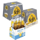 SUR TOUT - CORONA CERO ET LEFFE 0% - Carrefour à Clichy SUR TOUT - CORONA CERO ET LEFFE 0% en promo chez Carrefour Clichy