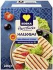 Angebot im E center Karlsruhe Prospekt E center Karlsruhe Prospekt mit im Angebot fĂŒr 2,22 âŹ