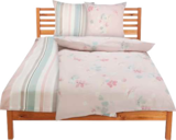 Renforcé-Bettwäsche Angebote bei Marktkauf Hamburg für 14,99 €