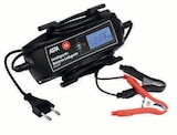 Intelligentes Batterieladegerät von APA für 22,99 € bei Werkmarkt Andre Neilling im Angebot Intelligentes Batterieladegerät von APA im aktuellen Werkmarkt Andre Neilling Prospekt